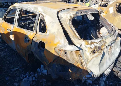 2023 Honda Hr-V Awd Lx from USA, damaged, VIN 3CZRZ2H33PM707554